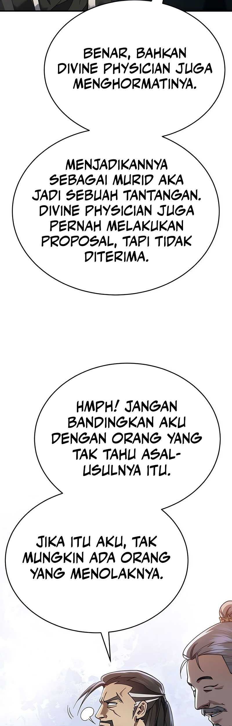 Chapter 17 - halaman 52