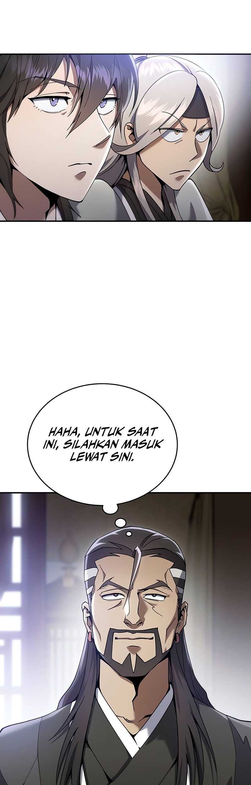 Chapter 17 - halaman 54