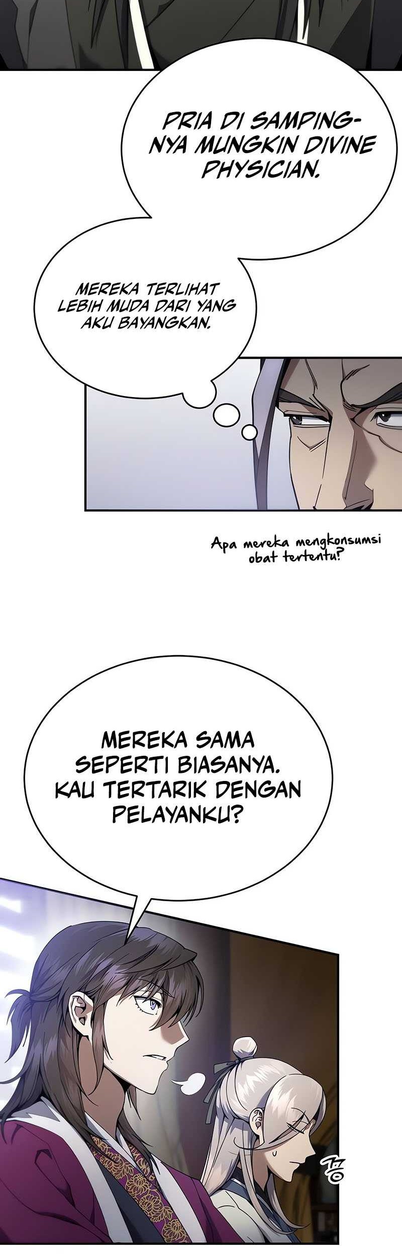 Chapter 17 - halaman 55