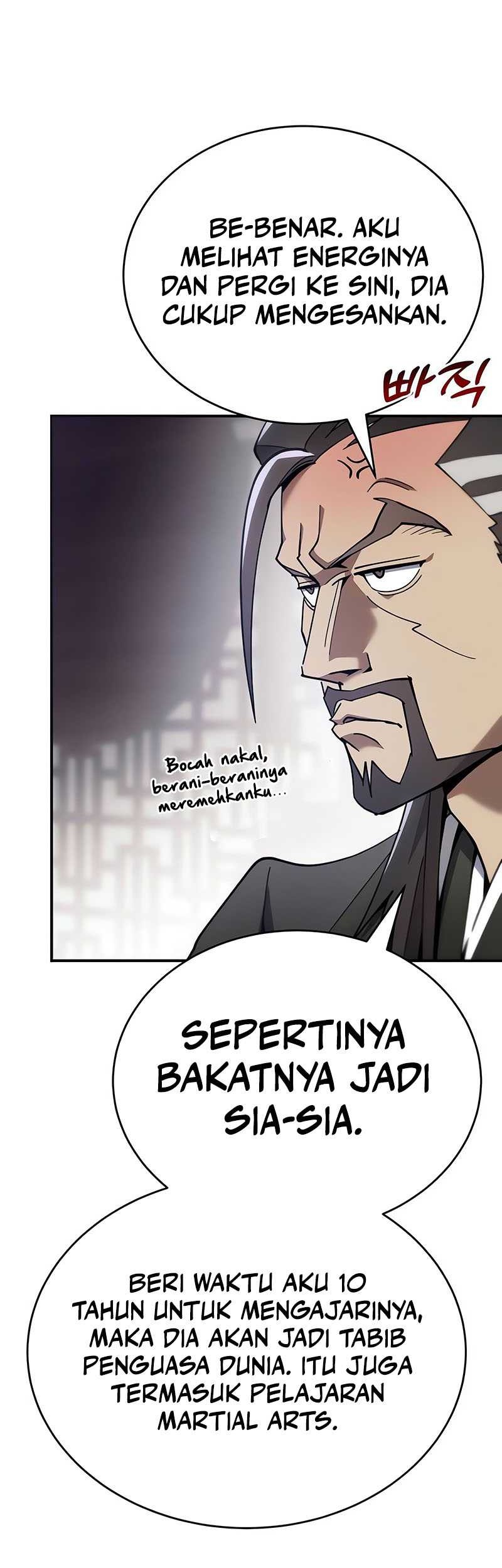 Chapter 17 - halaman 56