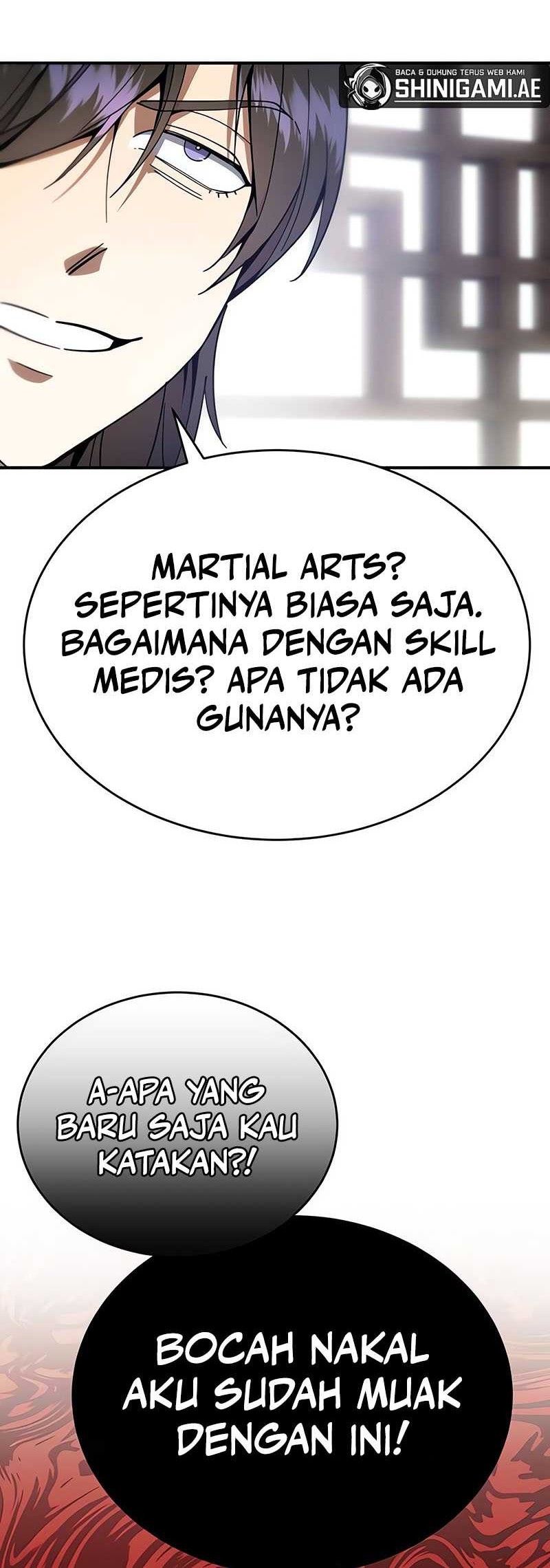 Chapter 17 - halaman 57