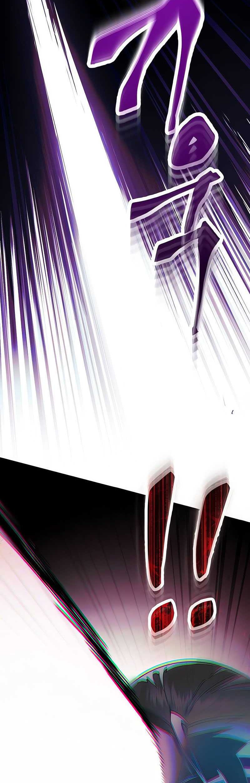 Chapter 17 - halaman 59