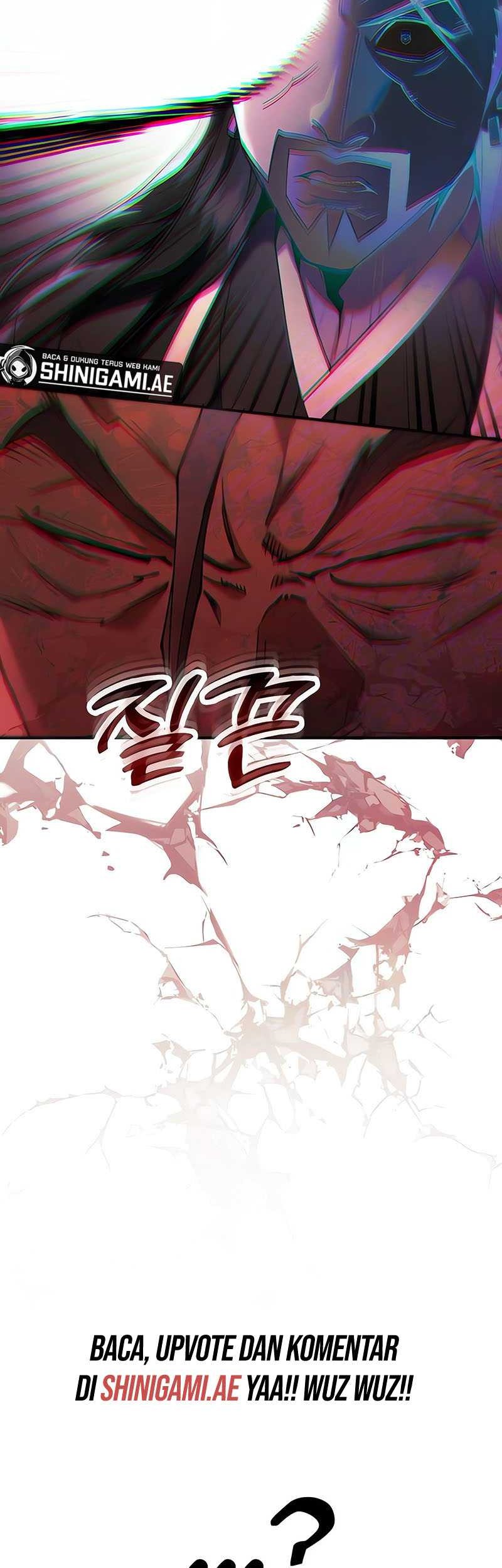 Chapter 17 - halaman 60