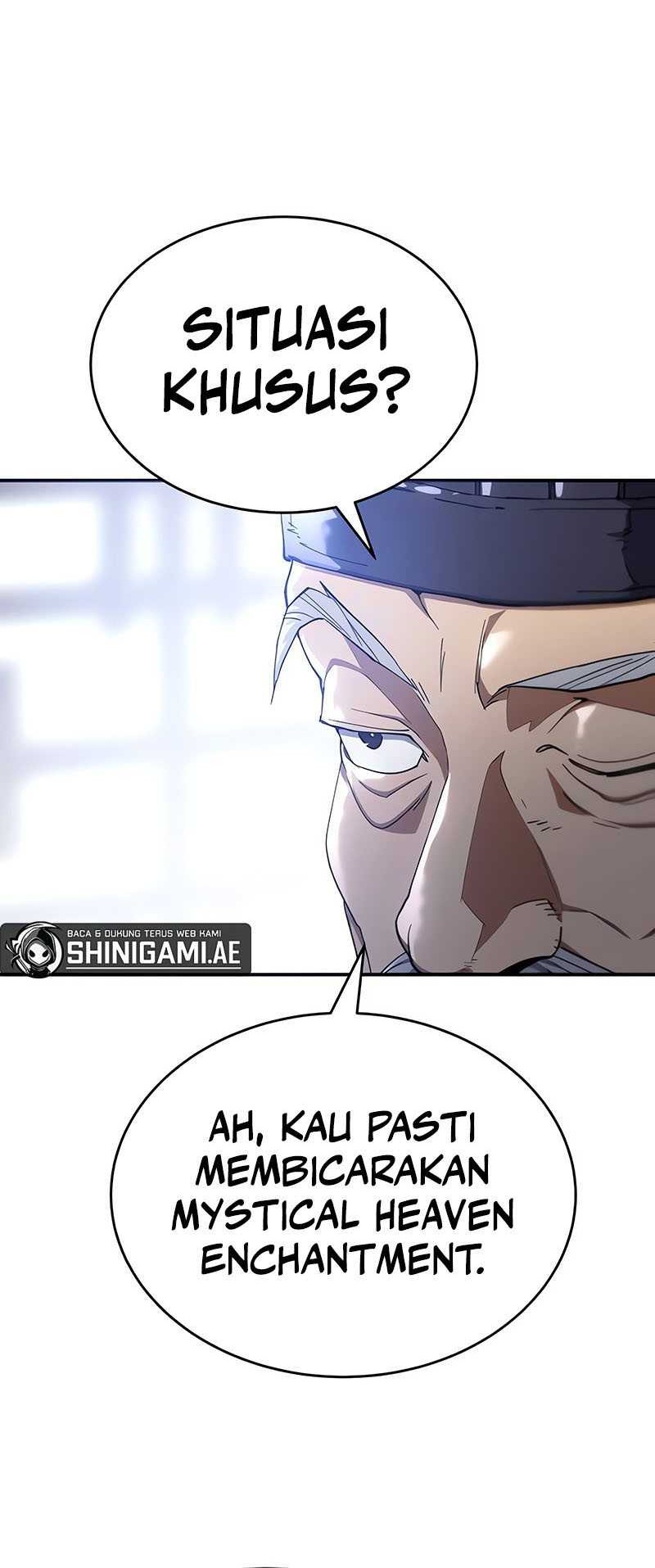 Chapter 17 - halaman 5