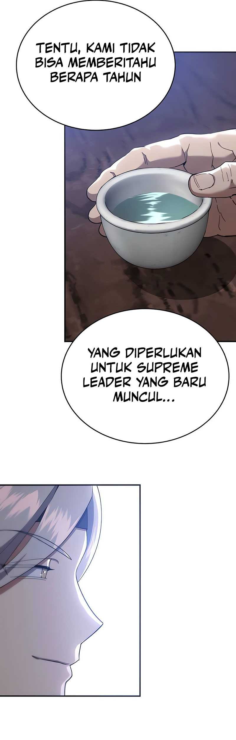 Chapter 17 - halaman 6