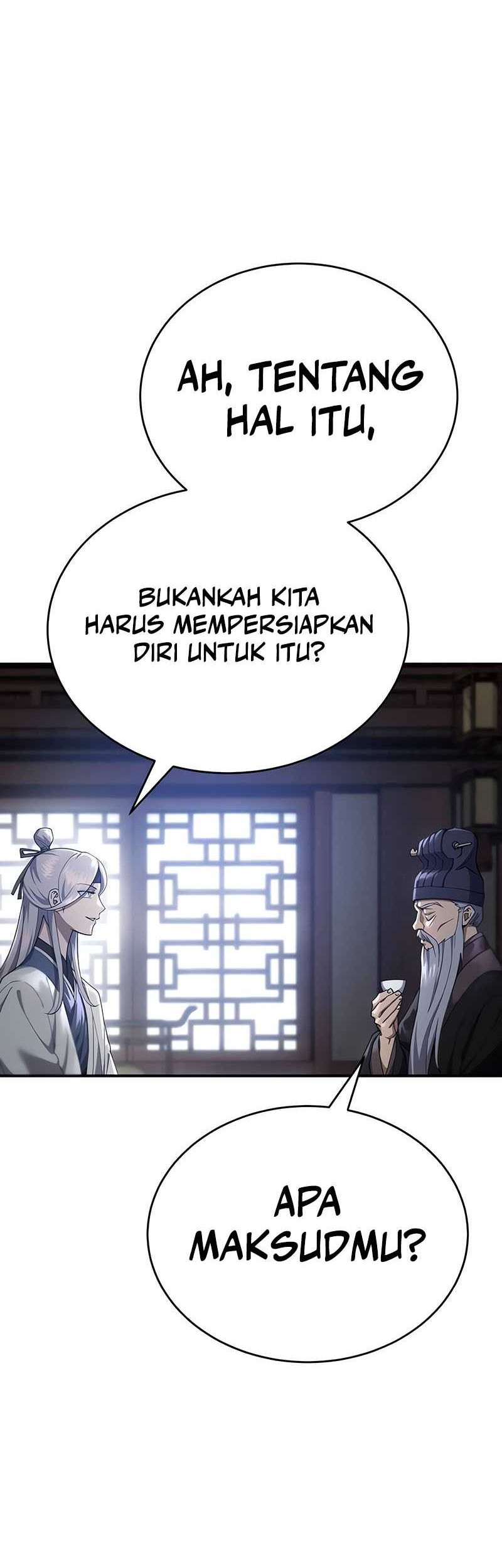 Chapter 17 - halaman 7