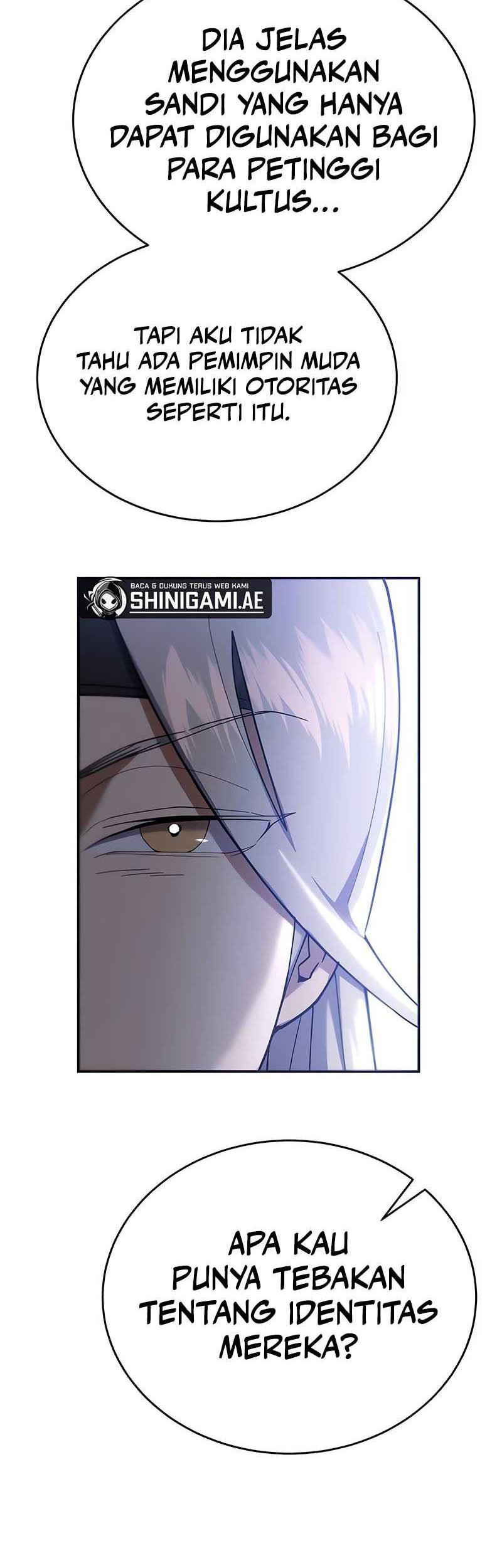 Chapter 17 - halaman 9
