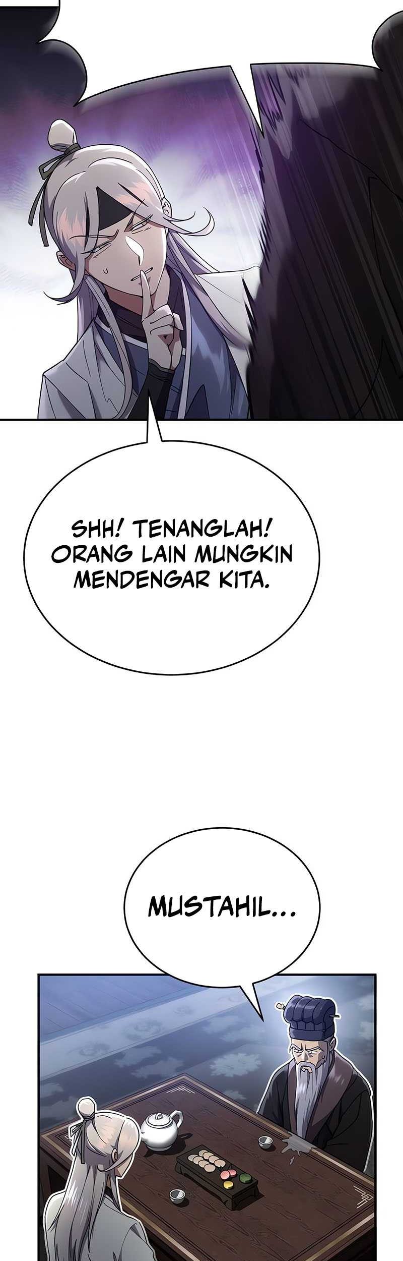 Chapter 17 - halaman 12