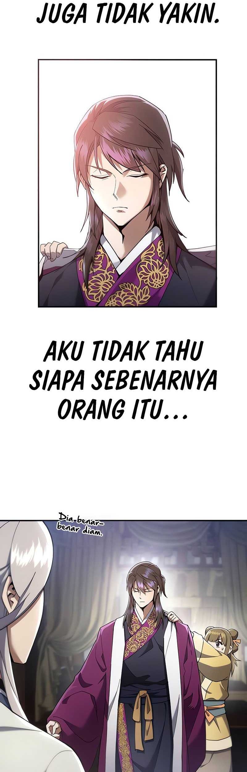 Chapter 17 - halaman 15