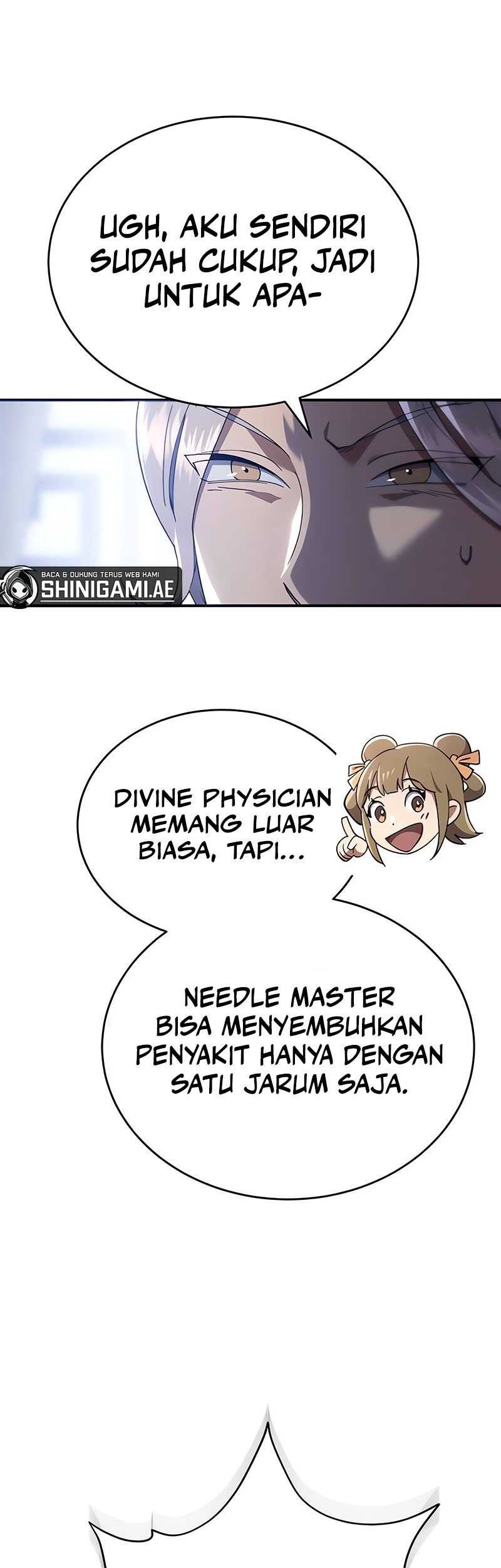 Chapter 17 - halaman 20