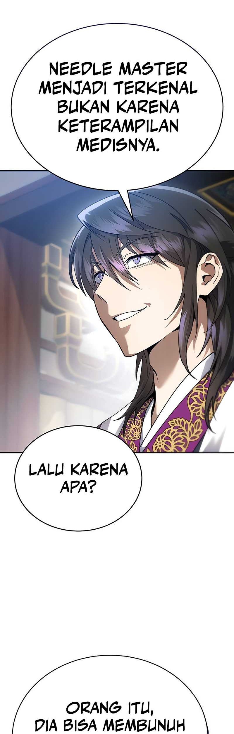 Chapter 17 - halaman 23