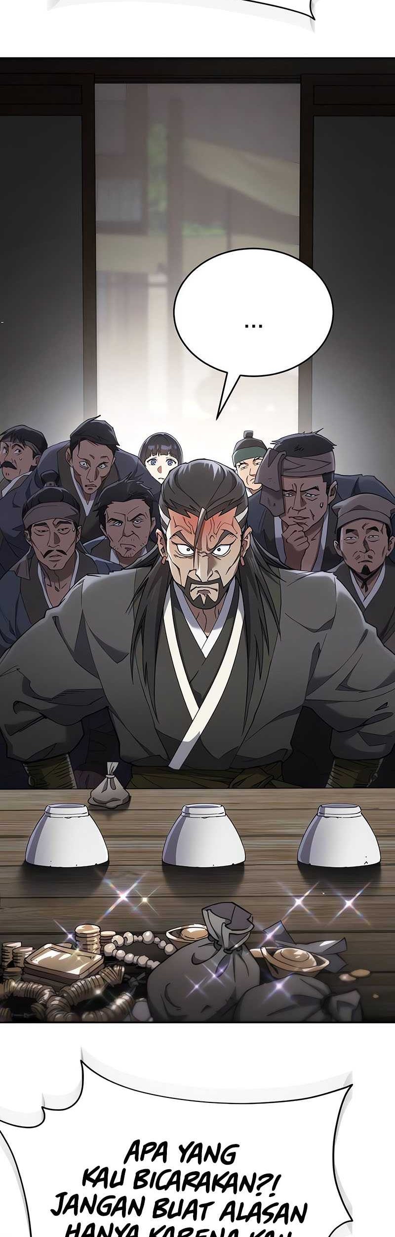 Chapter 17 - halaman 31