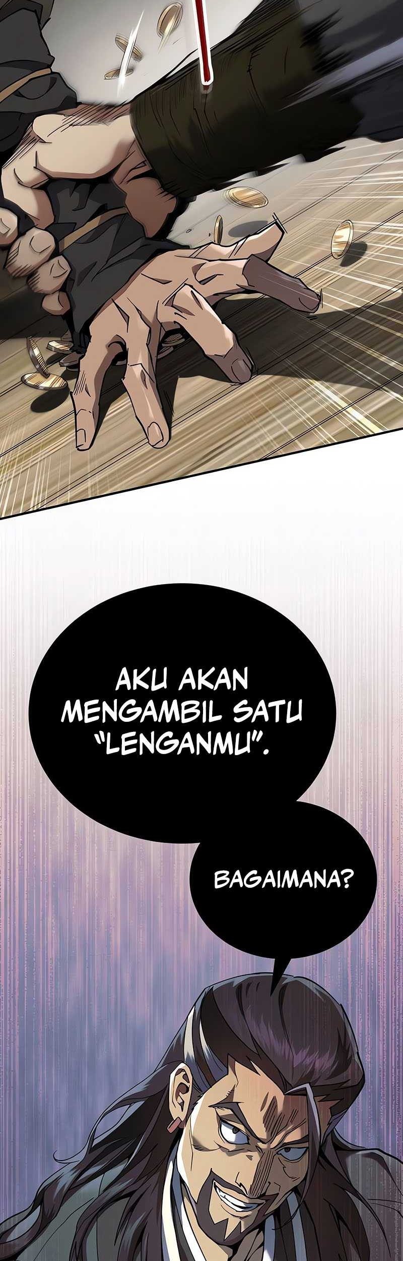 Chapter 17 - halaman 36