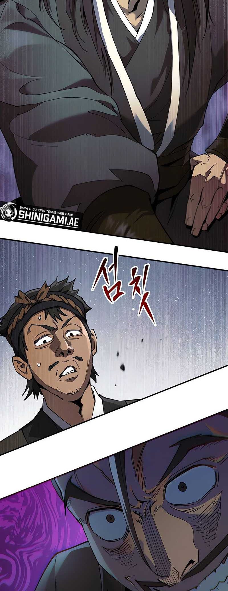 Chapter 17 - halaman 37