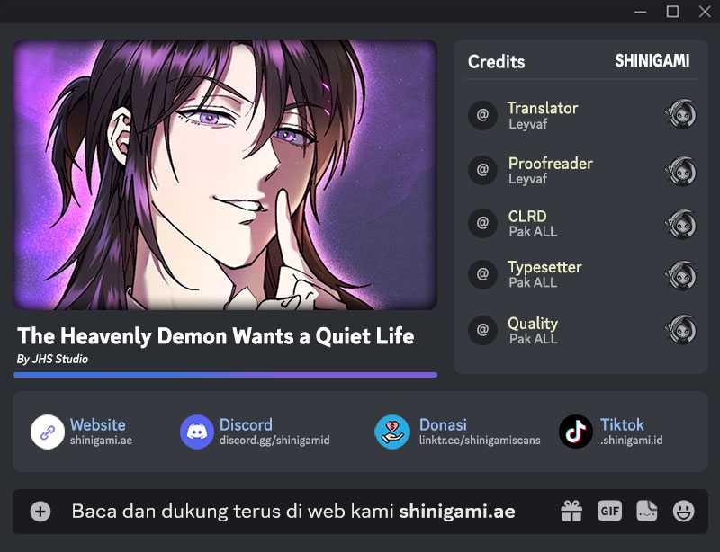 Chapter 16 - halaman 2
