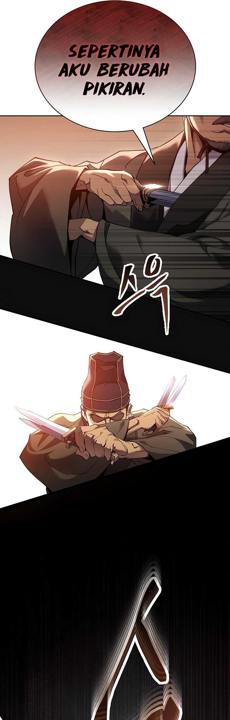 Chapter 16 - halaman 35