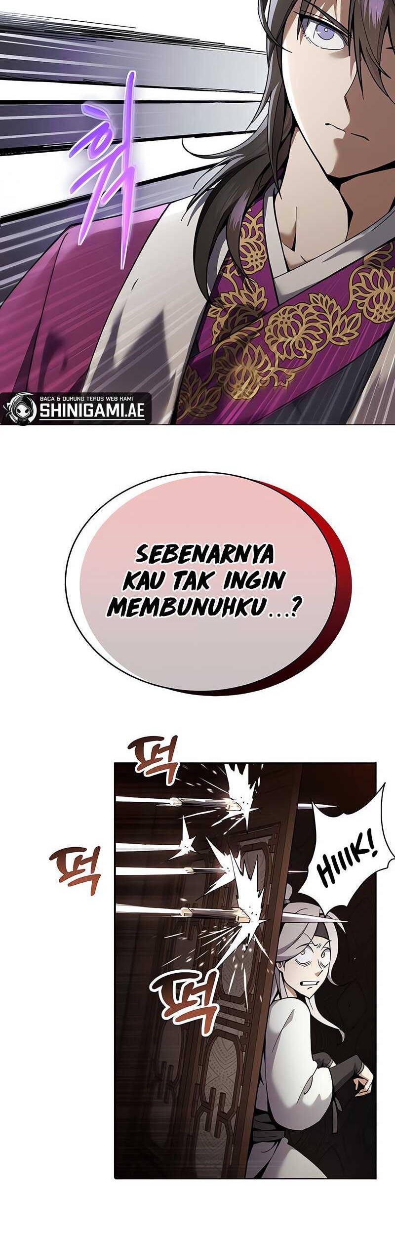 Chapter 16 - halaman 38