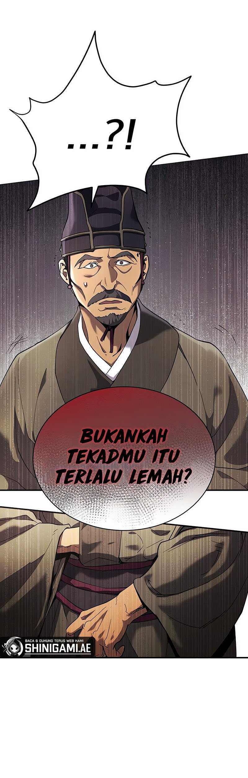 Chapter 16 - halaman 39