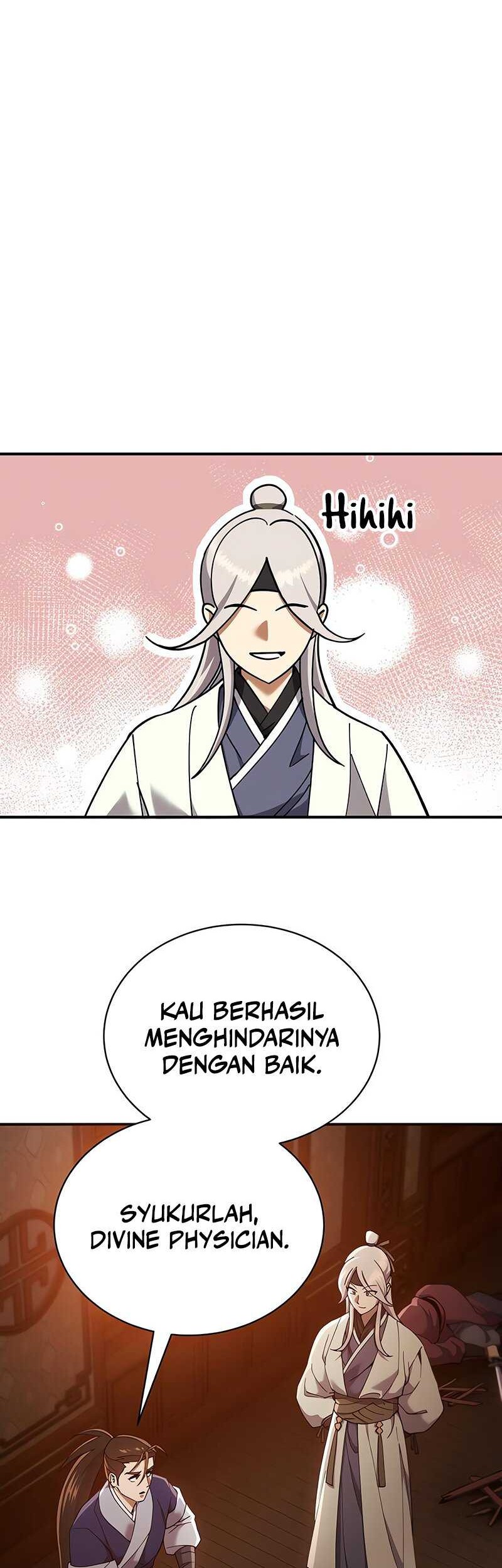 Chapter 16 - halaman 44