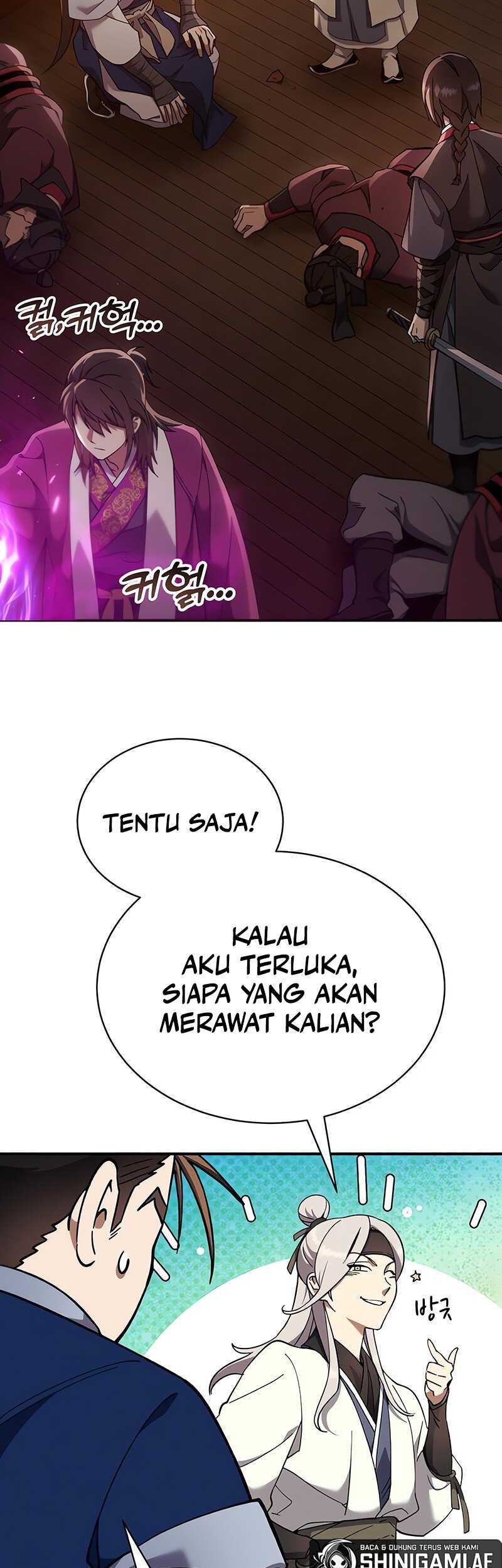 Chapter 16 - halaman 45
