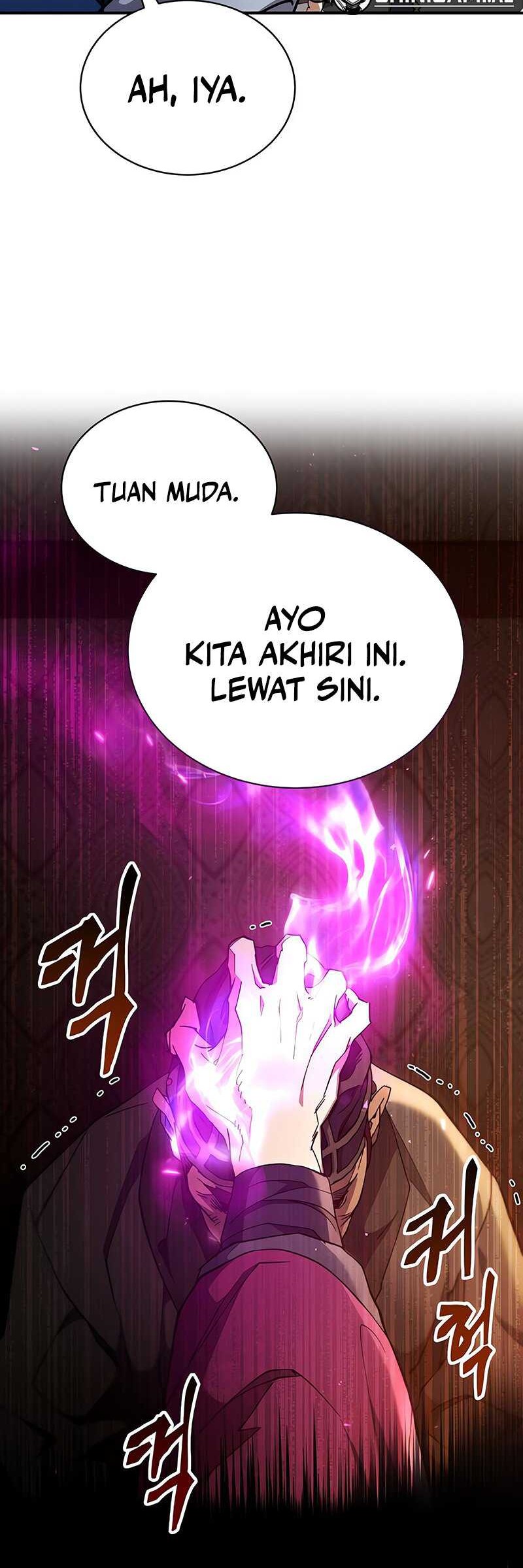 Chapter 16 - halaman 46