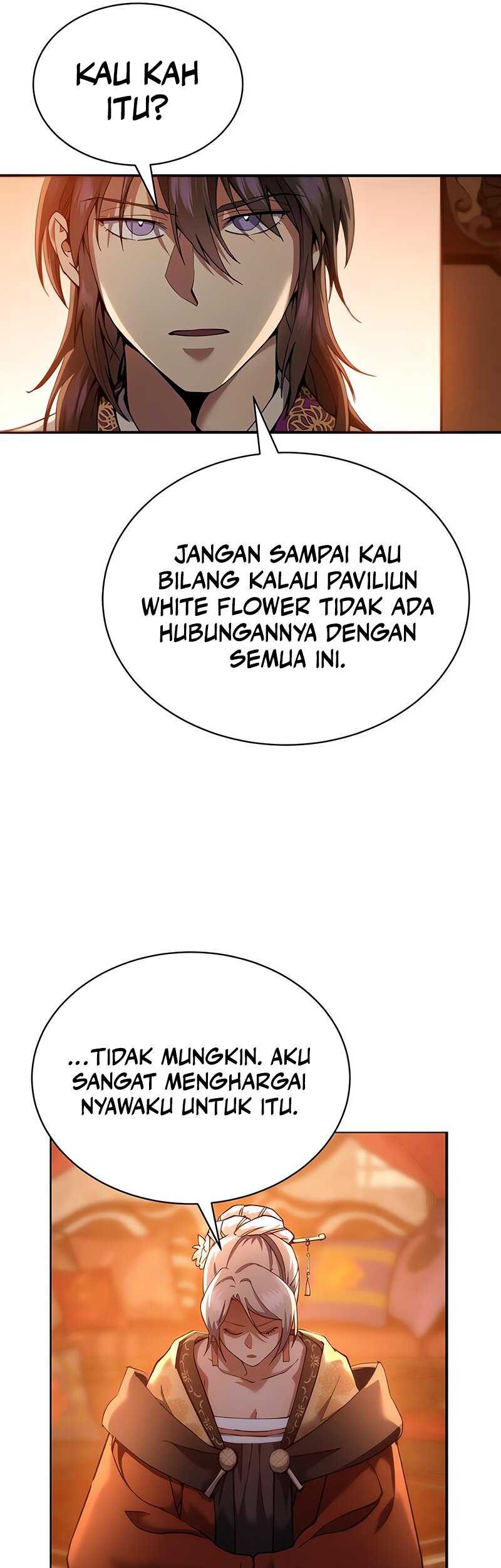 Chapter 16 - halaman 55