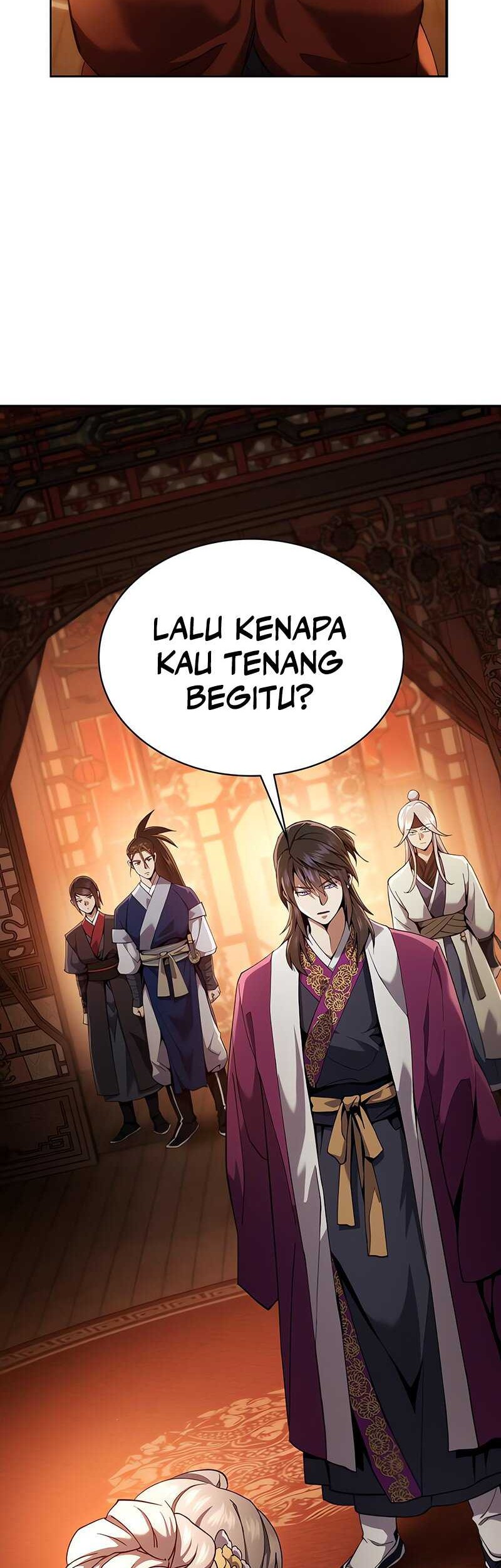 Chapter 16 - halaman 56