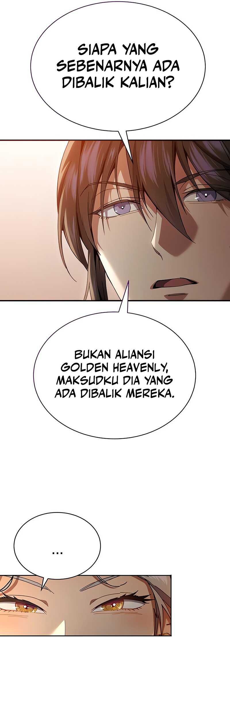 Chapter 16 - halaman 59