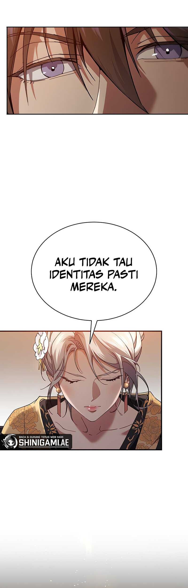 Chapter 16 - halaman 60