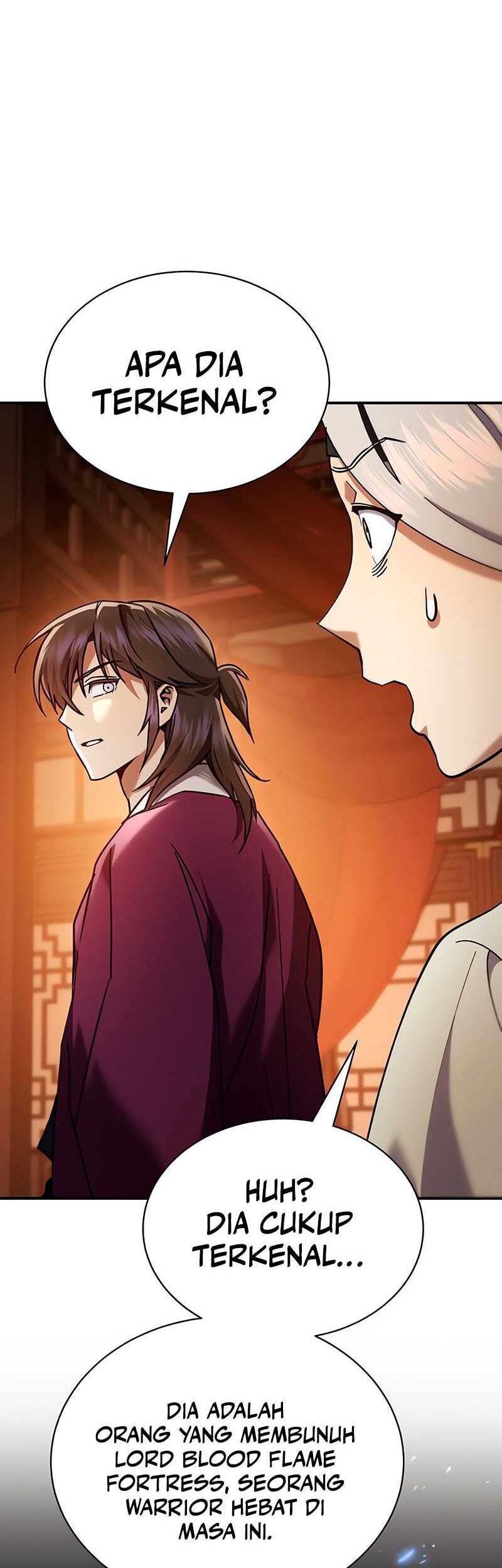 Chapter 16 - halaman 64
