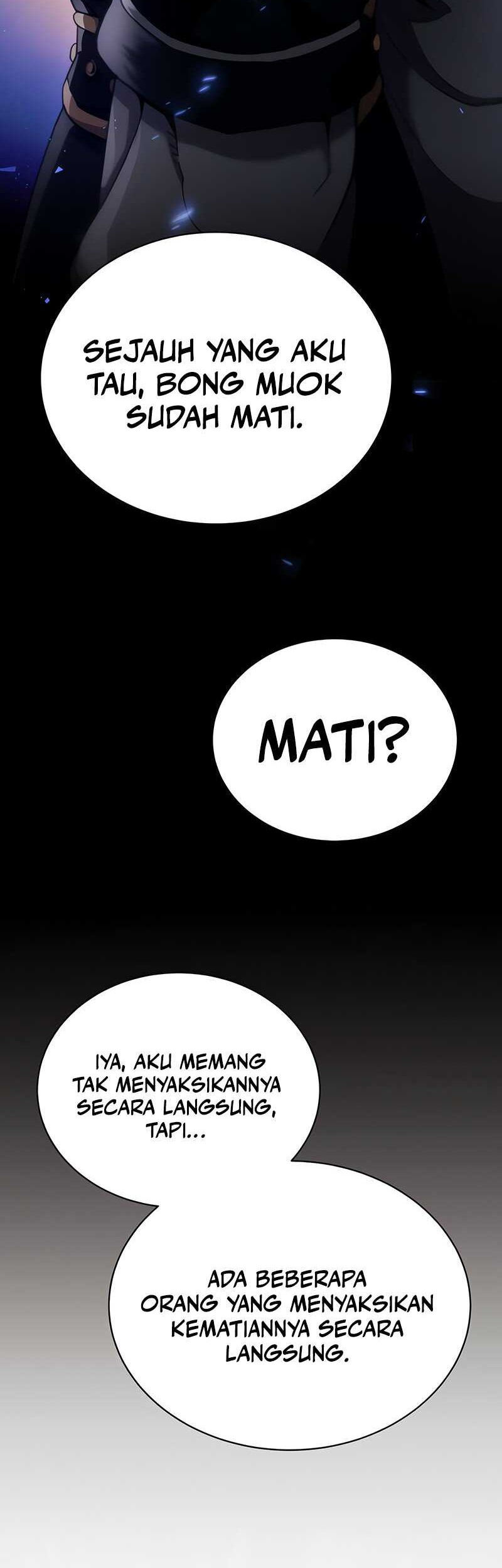 Chapter 16 - halaman 66