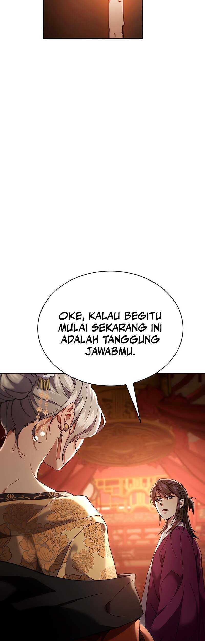 Chapter 16 - halaman 69