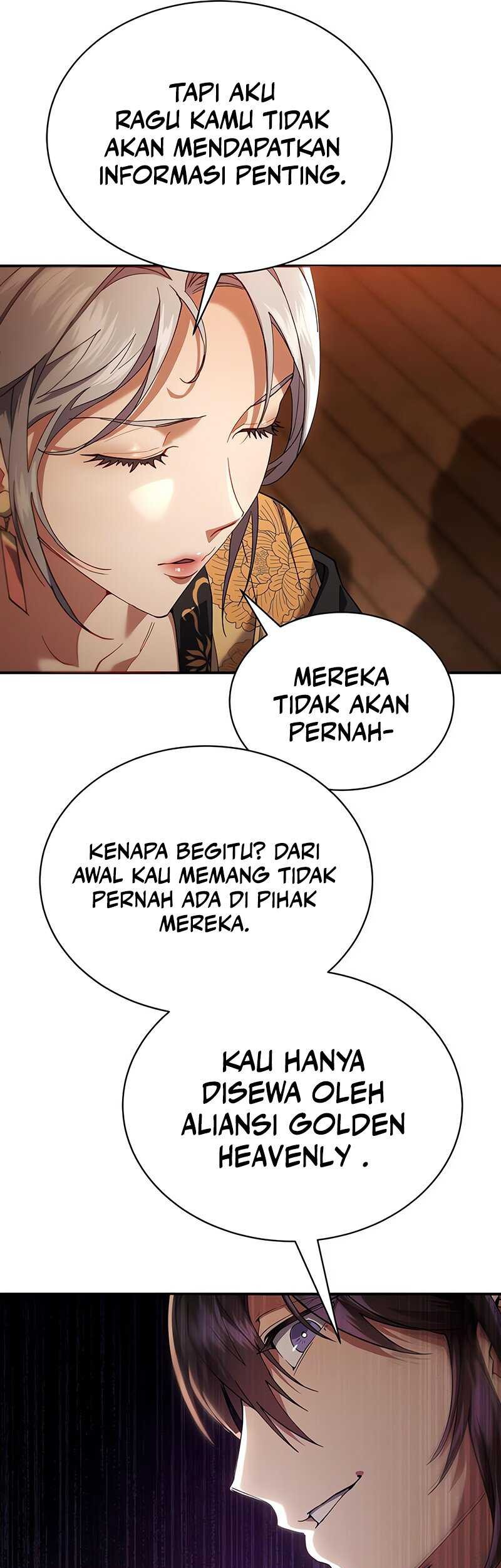 Chapter 16 - halaman 71