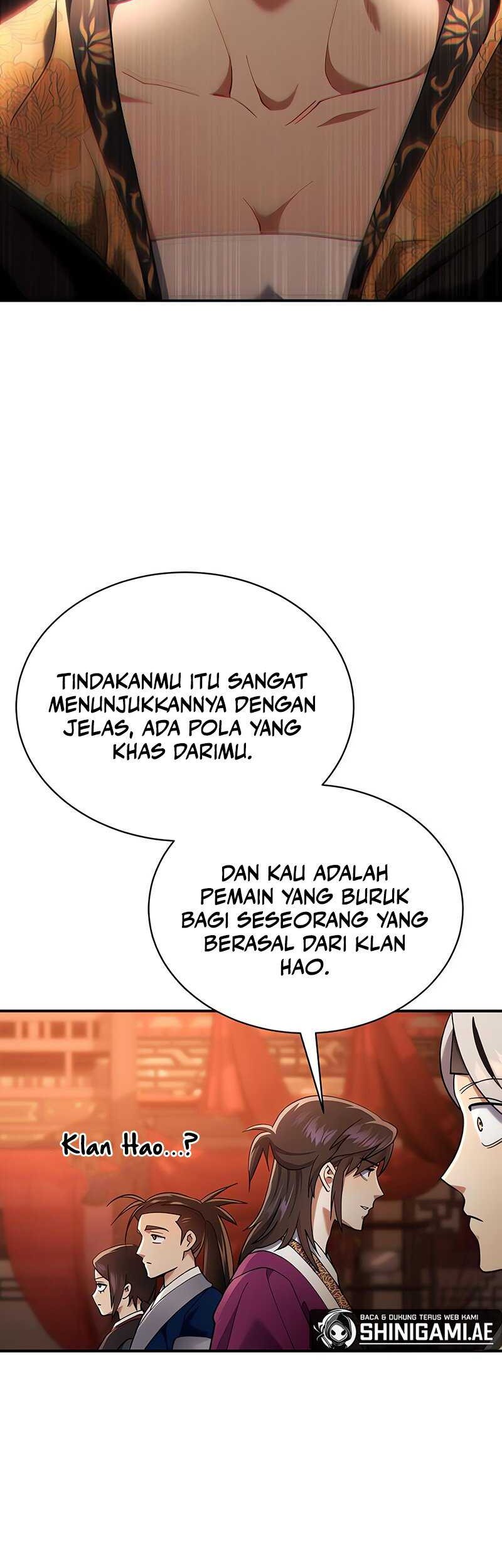 Chapter 16 - halaman 73