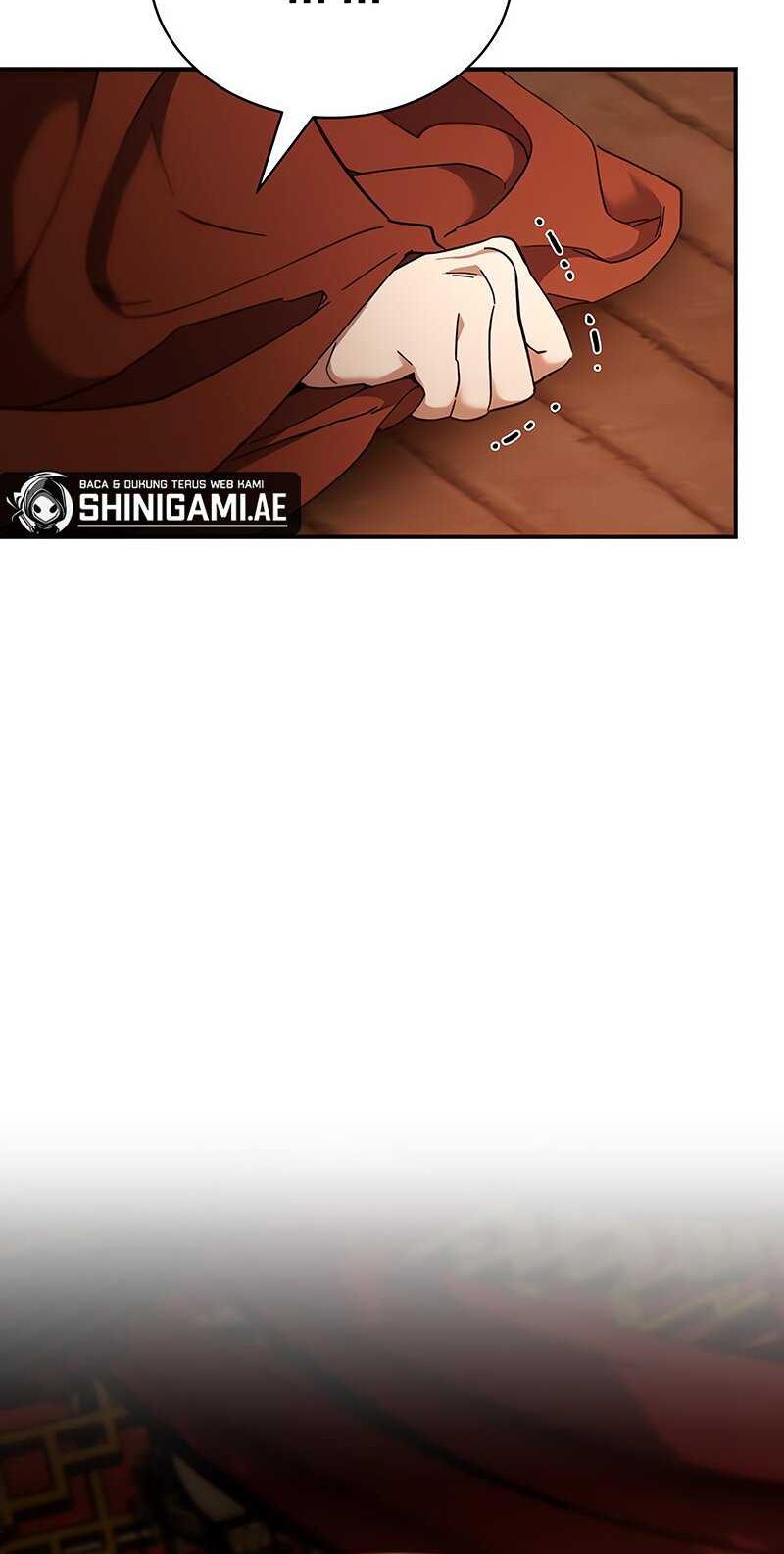 Chapter 16 - halaman 78