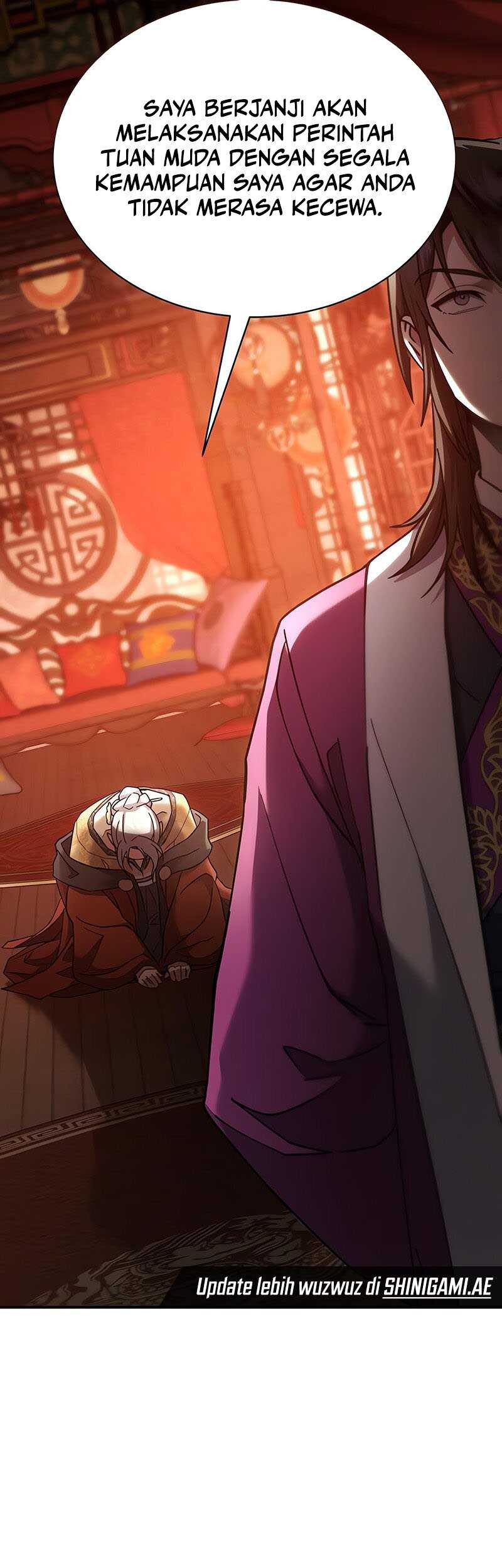 Chapter 16 - halaman 79