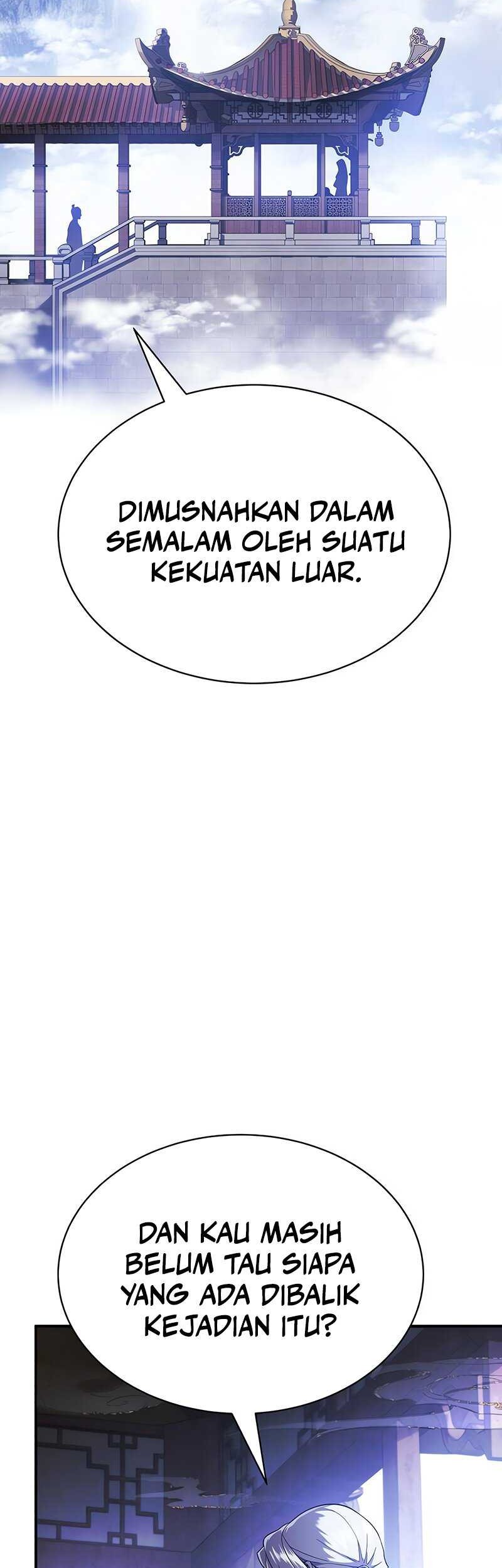 Chapter 16 - halaman 85