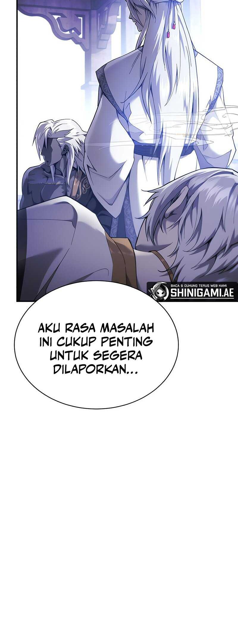 Chapter 16 - halaman 86