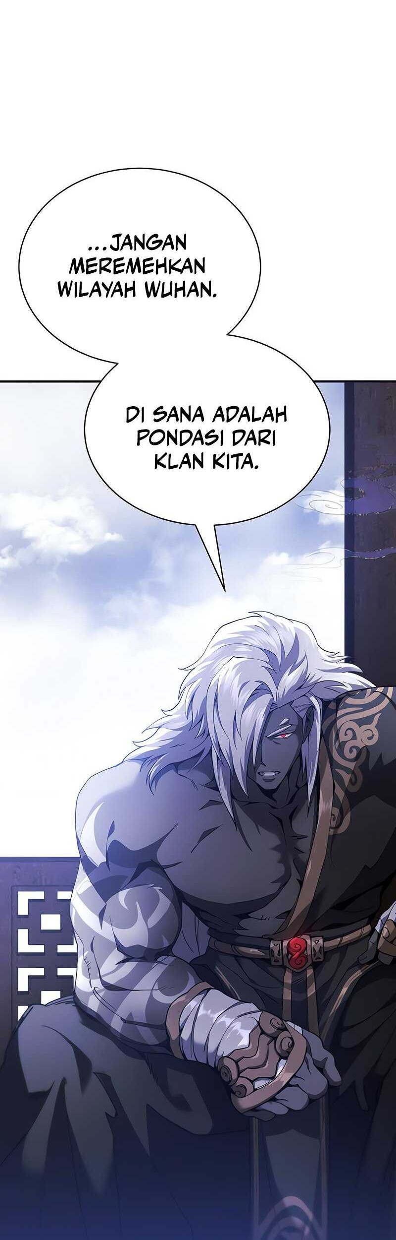 Chapter 16 - halaman 88