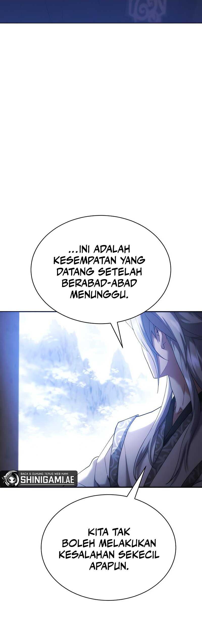 Chapter 16 - halaman 89