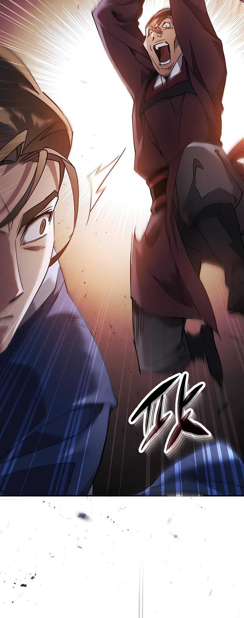 Chapter 16 - halaman 6