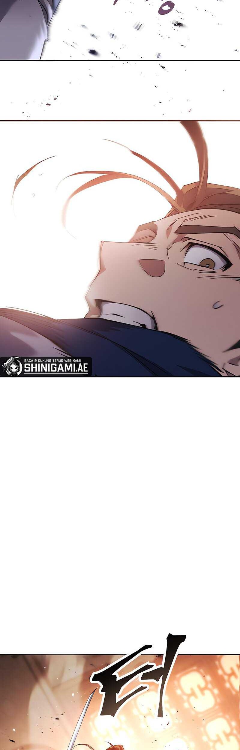 Chapter 16 - halaman 8