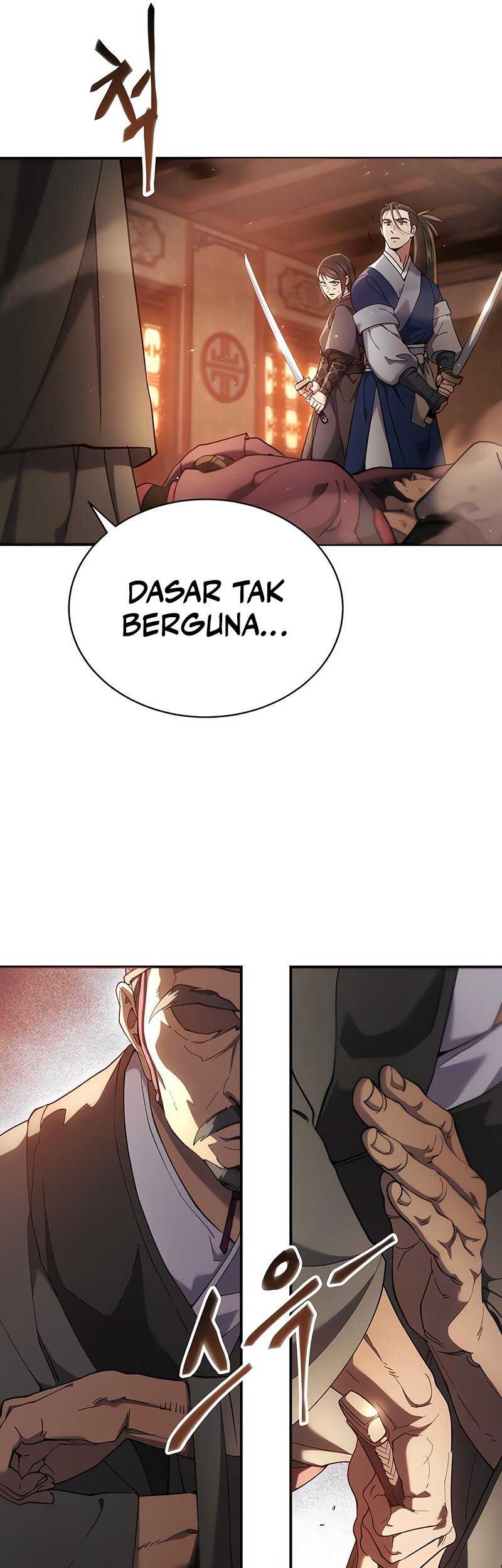 Chapter 16 - halaman 15