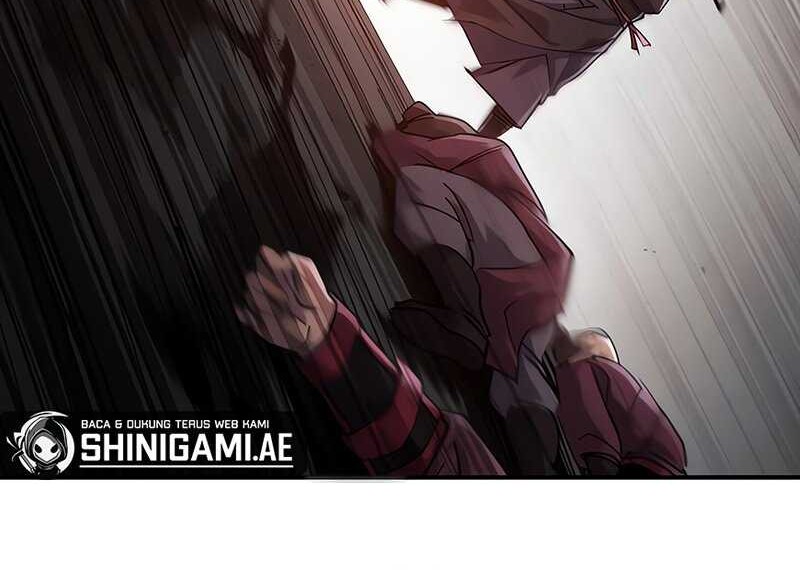 Chapter 16 - halaman 18