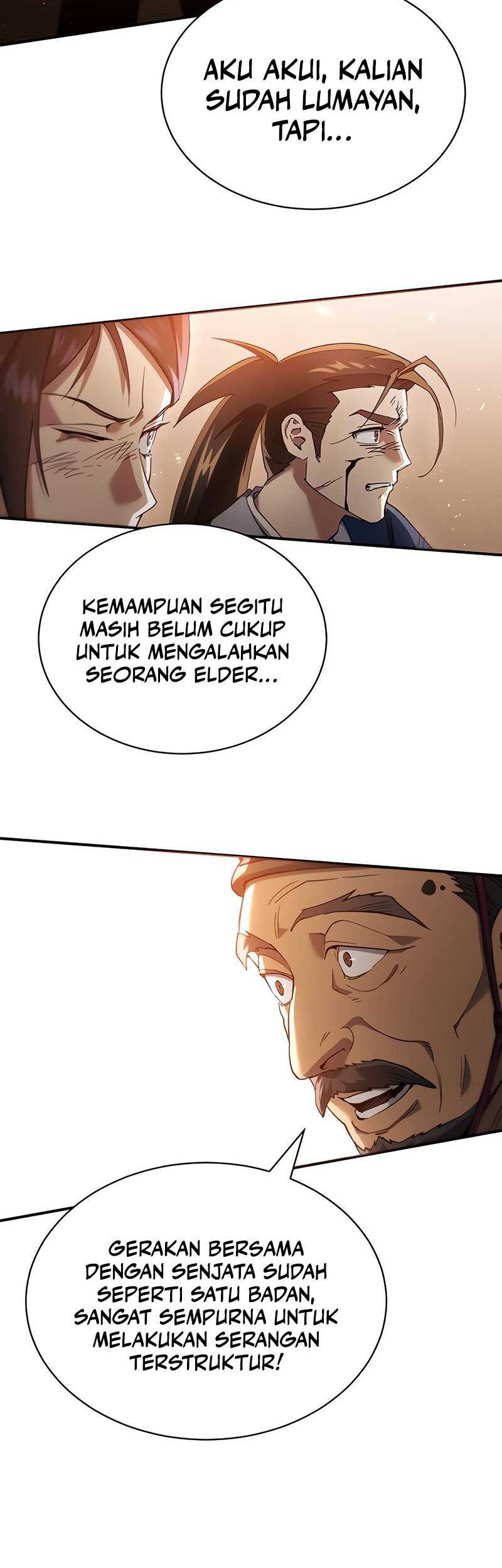 Chapter 16 - halaman 26