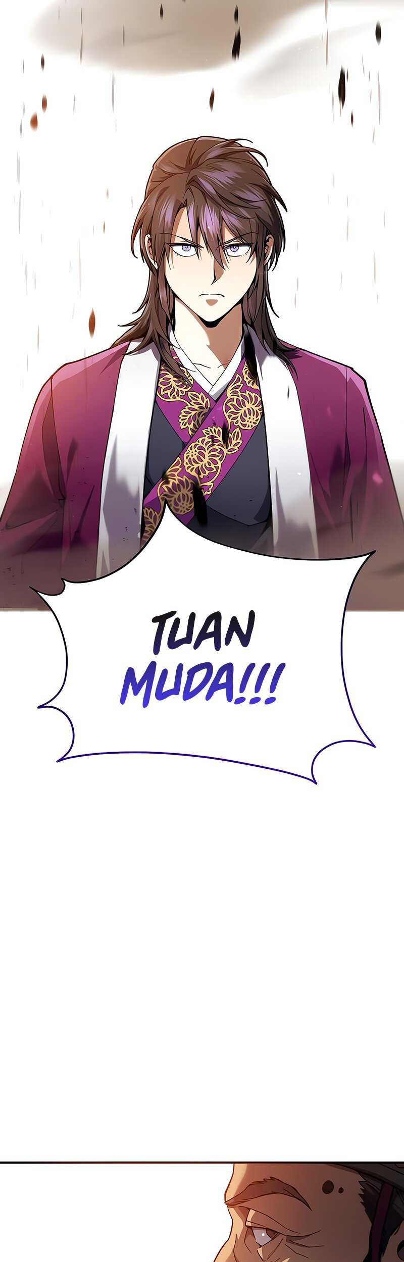 Chapter 16 - halaman 31