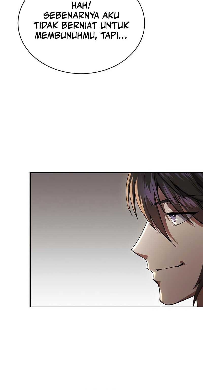 Chapter 16 - halaman 34