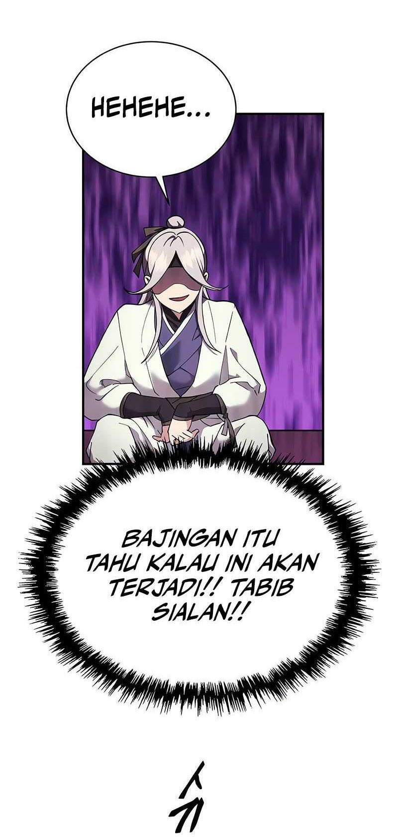 Chapter 15 - halaman 39