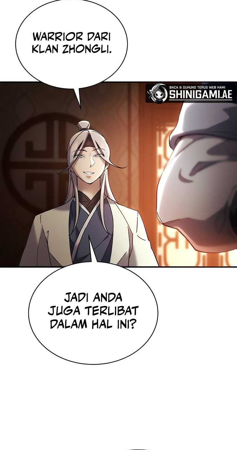 Chapter 15 - halaman 43