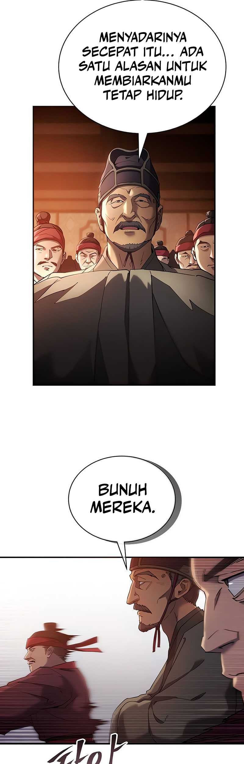 Chapter 15 - halaman 44